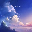 ۰ıͼع
